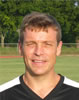 Preston