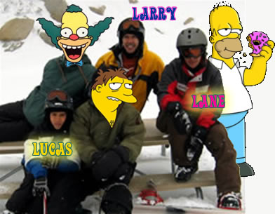 lrmarques